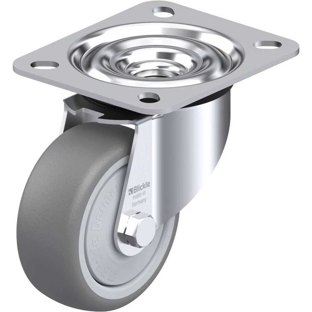 Blickle 626200 slika