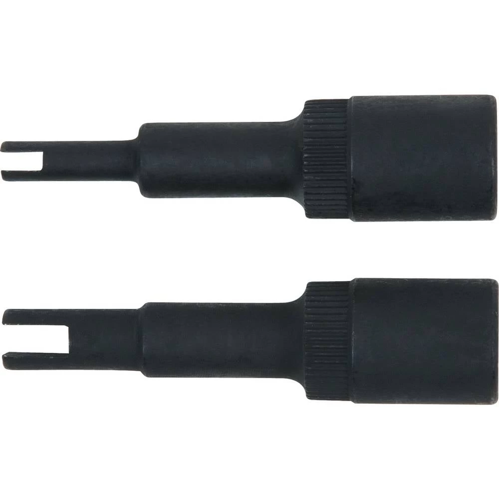KS Tools 550.1175 set nasadnih ključeva NEW-54133 slika