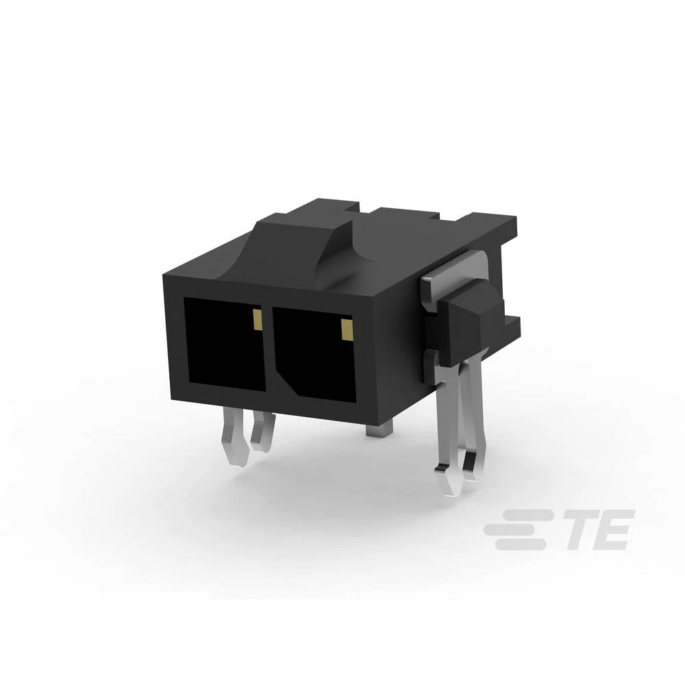 TE Connectivity 2-1445088-2     1 St. slika