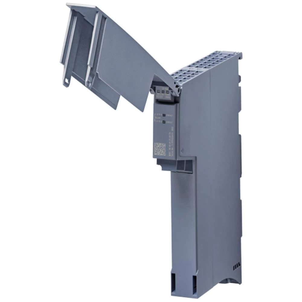 Siemens 6DL4163-1EX00-0XE0 6DL41631EX000XE0 PLC komunikacijski procesor slika