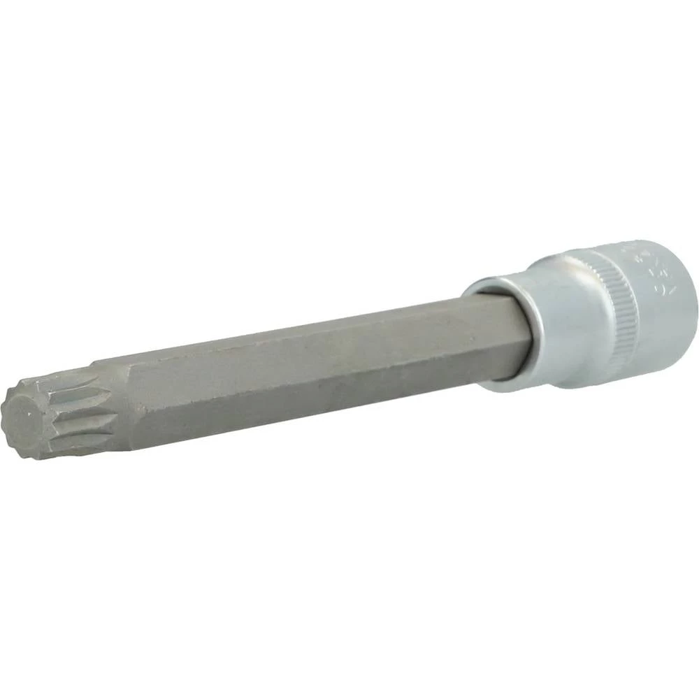 Brilliant Tools BT022955 BT022955 utičnica slika