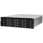 NAS-Server kućište QNAP REXP-1620U-RP 16 Bay