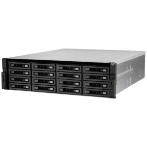 NAS-Server kućište QNAP REXP-1620U-RP 16 Bay slika