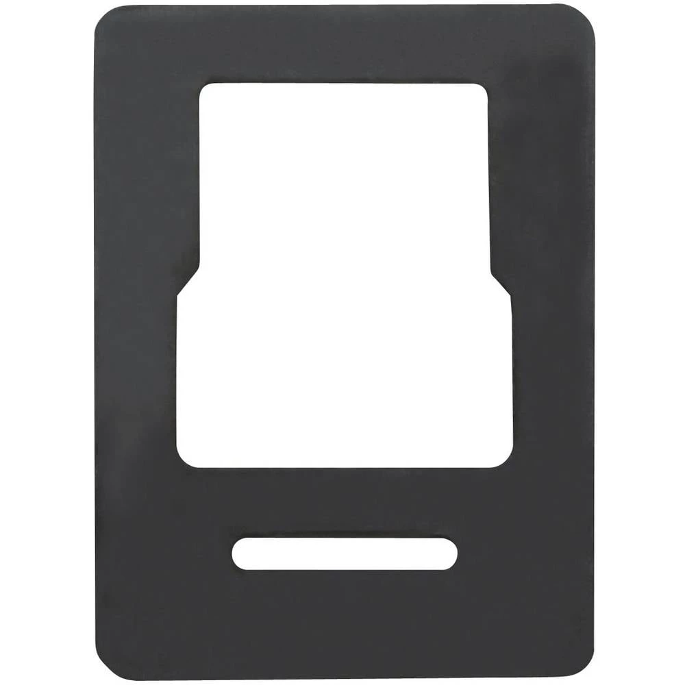 crna 30001400A HTP Sadržaj: 1 kom. slika