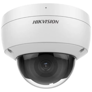 HIKVISION  DS-2CD2186G2-I(2.8mm)(C)  311315409  sigurnosna kamera slika