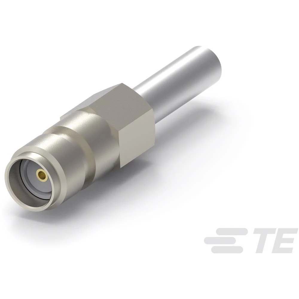 TE Connectivity 447648-3 1 St. Box slika