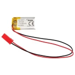Akyga LP301525 aku-pack x poseban akumulator LiPo 3.7 V 85 mAh