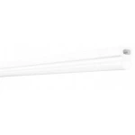 LED traka 15 W Neutralno-bijela LEDVANCE 4058075106253 Linear Compact High Output Bijela