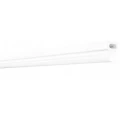 LED traka 15 W Neutralno-bijela LEDVANCE 4058075106253 Linear Compact High Output Bijela slika