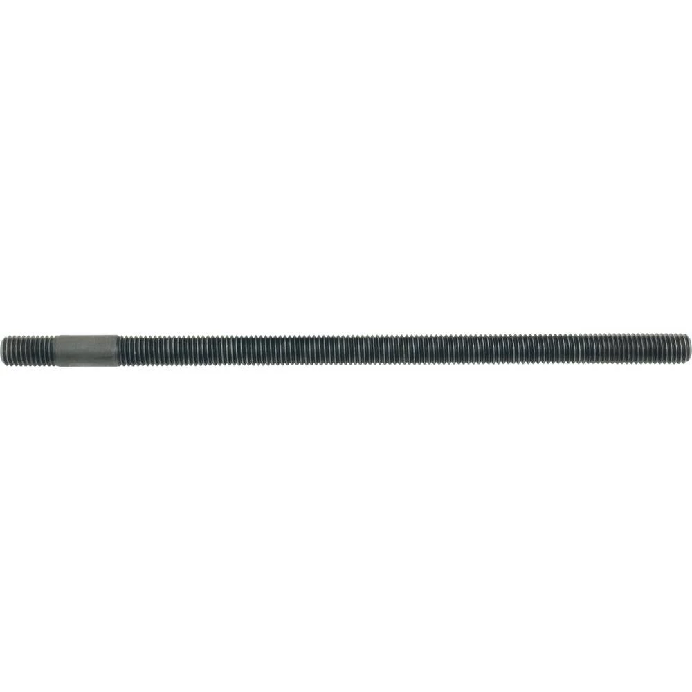 Vreteno M16x1,5 KS Tools 700.2221 slika