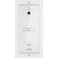 Bellcome VPA.1FR03.BLW04 video portafon za vrata žičani vanjska jedinica 1 komad bijela slika