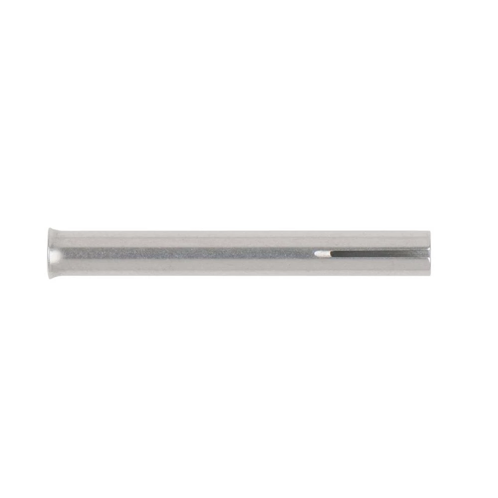 Tuljac Ø 1,5 mm (KOSTAL LKS) KS Tools 150.1247 slika