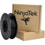 Ninjatek 3DCH0117505 Cheetah 3D pisač filament tpu fleksibilan, kemijski otporan 1.75 mm 500 g crna 1 St.