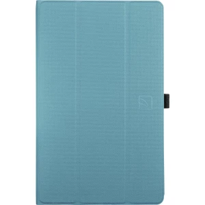 Tucano Etui s poklopcem Torbica za tablete, specifični model Samsung Plava boja slika