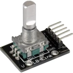 Senzor-Kit COM-KY040RE Arduino, Raspberry Pi®