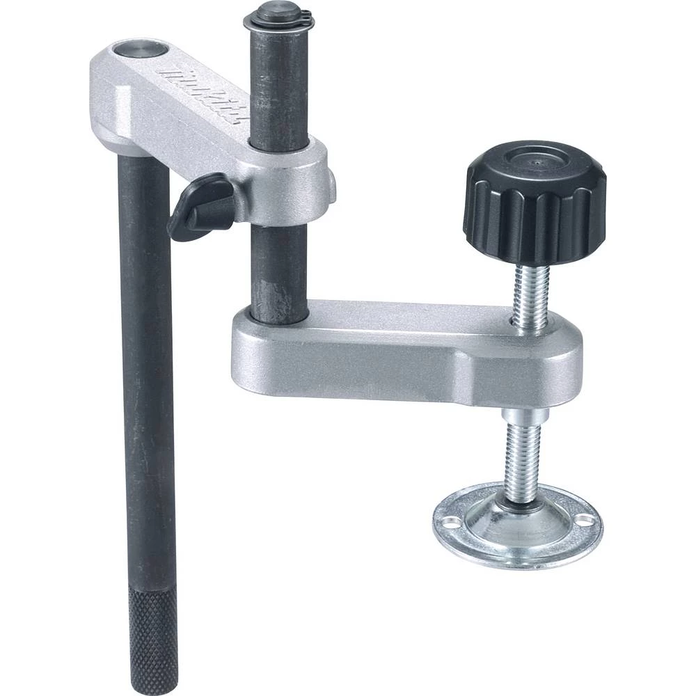 Makita vijčana stezaljka kompletna 122854-6 Makita 122854-6 slika