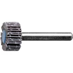 PFERD 44400150 PFERD ventilatorska brusilica promjer 20 mm     10 St.