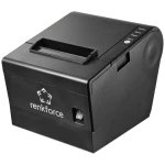Renkforce RF-TPP3-01 termalni pisač izravna termalna 203 x 203 dpi Širina etikete (maks.): 80 mm USB, RS-232, LAN