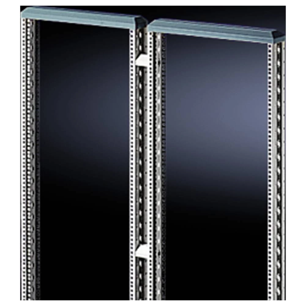 Rittal DK 7298.000 montažni komplet 1 St. slika