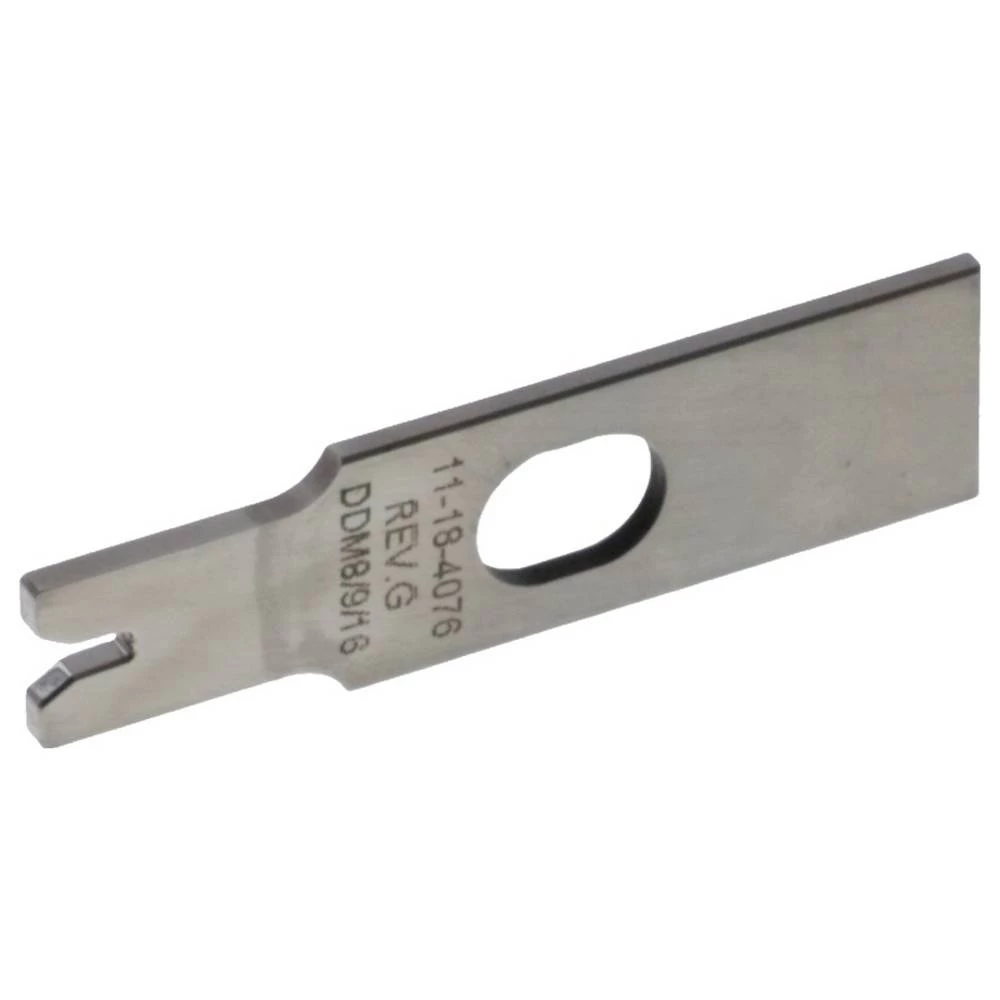 Molex 11-18-4076 slika