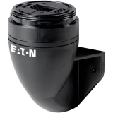 Eaton SL7-CB-FW Davač signala - priključni element Prikladno za seriju (Signalna tehnika) Signalni element serija SL7