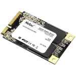 Netac Technology N5M 512 GB unutarnji mSATA SSD mSATA maloprodaja NT01N5M-512G-M3X