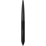 XP-PEN PA5 digitalna olovka za grafički tablet crna