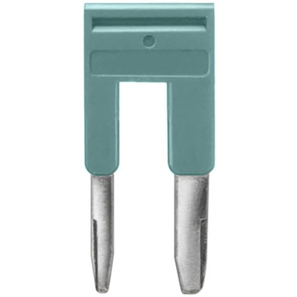 Siemens 8WH90200EC10 redukcijski most   10 St.