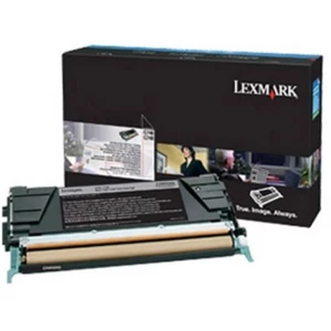 Lexmark Toner X264, X363, X364 X264H80G Original Crn 9000 Stranica slika
