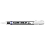 Markal 96960 Paint-Riter+ Oily Surface HP lak marker bijela 3 mm 1 kom/paket