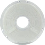 3D pisač filament Polymaker 1612127 2.85 mm Biserno bijela 500 g