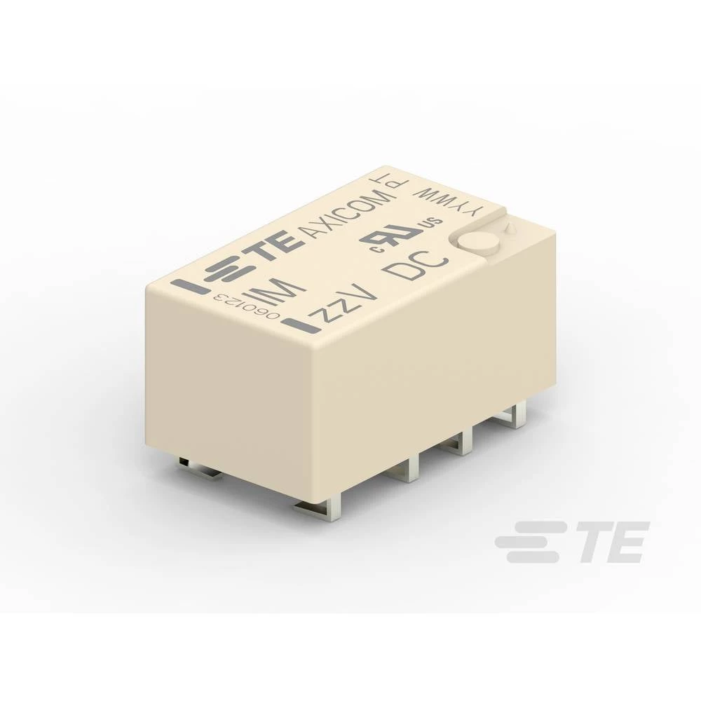 TE Connectivity 4-1462037-0 1 St. slika