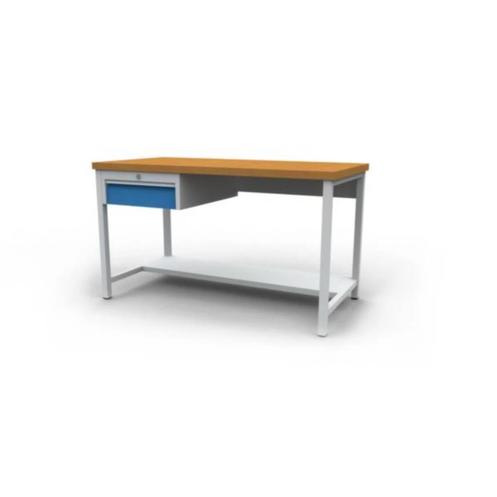 03.19.31RVA_1826 (Š x V x d) 2000 x 860 x 750 mm slika