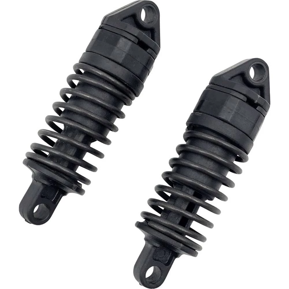 Reely RE-7409310 rezervni dio uljni amortizer