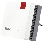 AVM FRITZ!Repeater 1200 AX WLAN repetitor 3000 MBit/s 2.4 GHz, 5 GHz