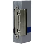 CDVI Security F0502000047 električni otvarač vrata