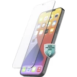 Hama Premium Crystal Glass zaštitno staklo zaslona Pogodno za: Apple iPhone 12/12 1 St.