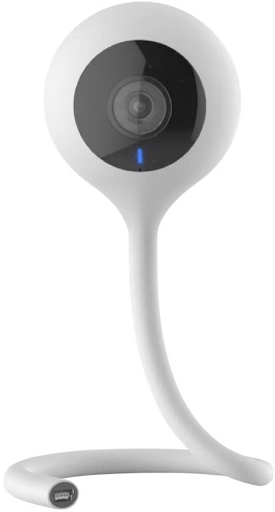 swisstone Swisstone Smart Home SH 600 Sigurnosna kamera