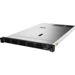 Lenovo 7X02A0F1EA server Intel® Xeon Silver 4208 32 GB Matrox G200 bez operacijskog sustava