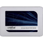 Unutarnji SSD tvrdi disk 6.35 cm (2.5 ") 2 TB Crucial MX500 Maloprodaja CT2000MX500SSD1 SATA III