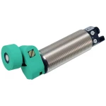 Pepperl+Fuchs 238379 ultrazvučni senzor UC500-30GM70S-2E2R2-V15 PNP 1 St.