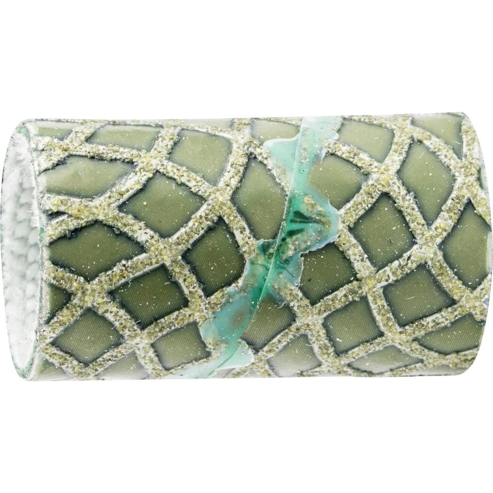 PFERD    KSB 1530 DIA 251    42248031    brusni valjak        Granulacija 251        (Ø x V) 15 mm x 30 mm    1 St. slika