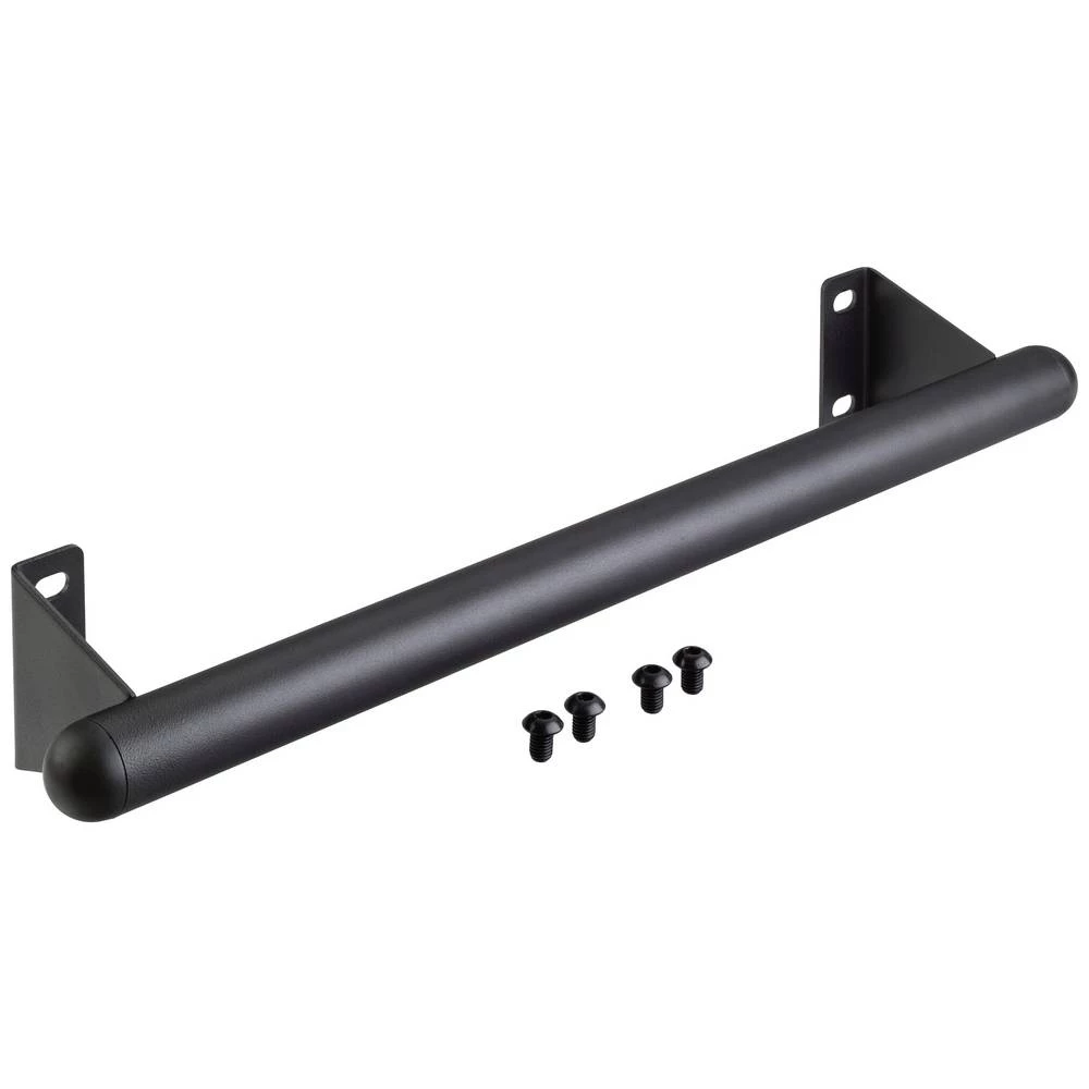 Vigor V4893 komplet ručke za vožnju  1 St. slika