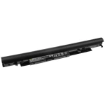Green Cell baterija prijenosnog računala TPN-Q188 14.8 V 2600 mAh HP