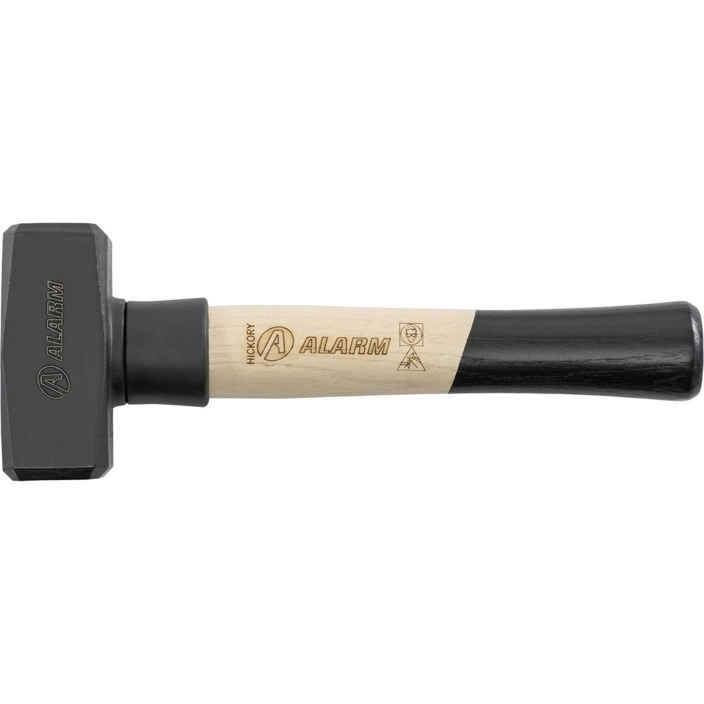 Alarm Werkzeuge 56032054 malj 1550 g 1 kom. slika