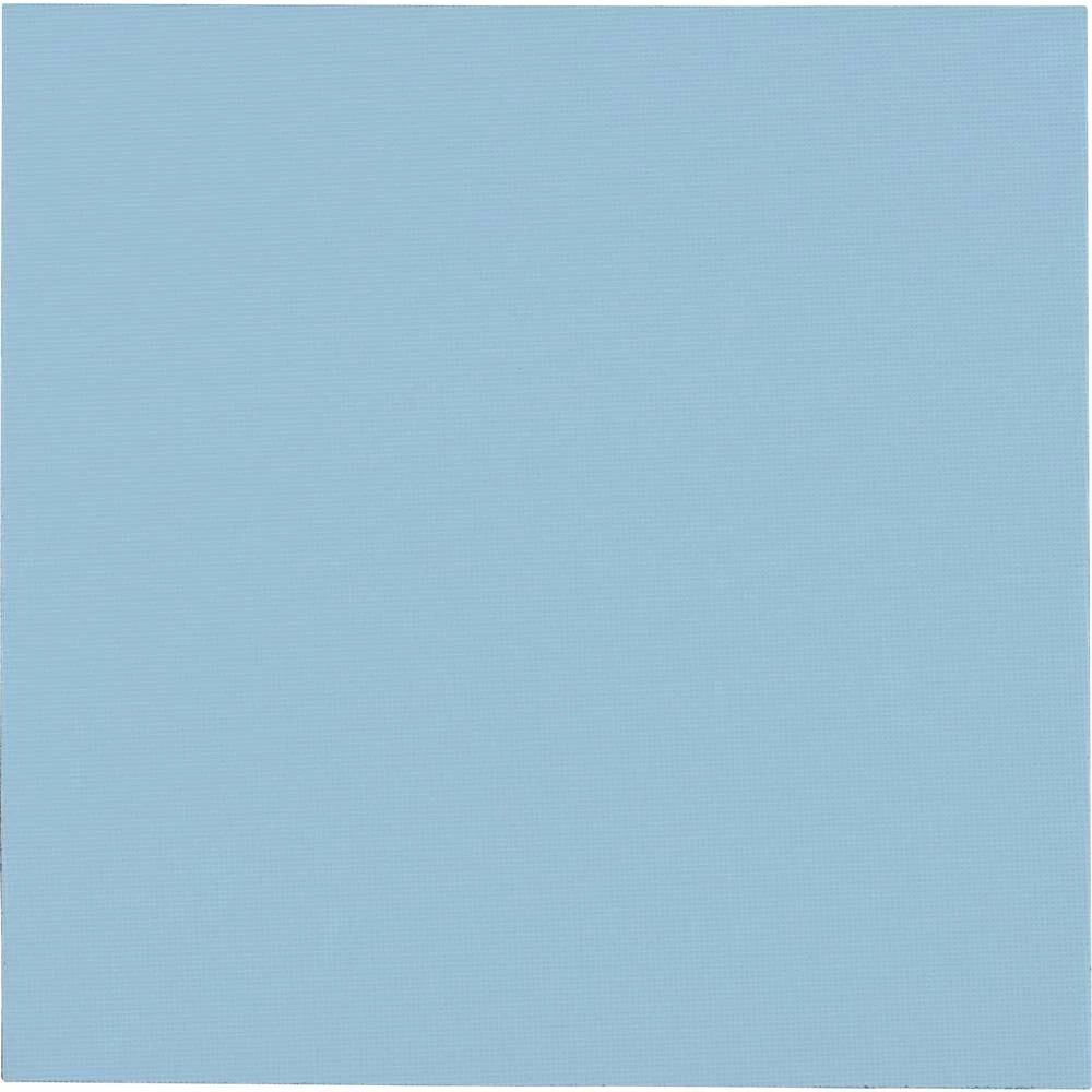 Thermal Grizzly toplinski jastučić 0.5 mm (D x Š) 100 mm x 100 mm slika