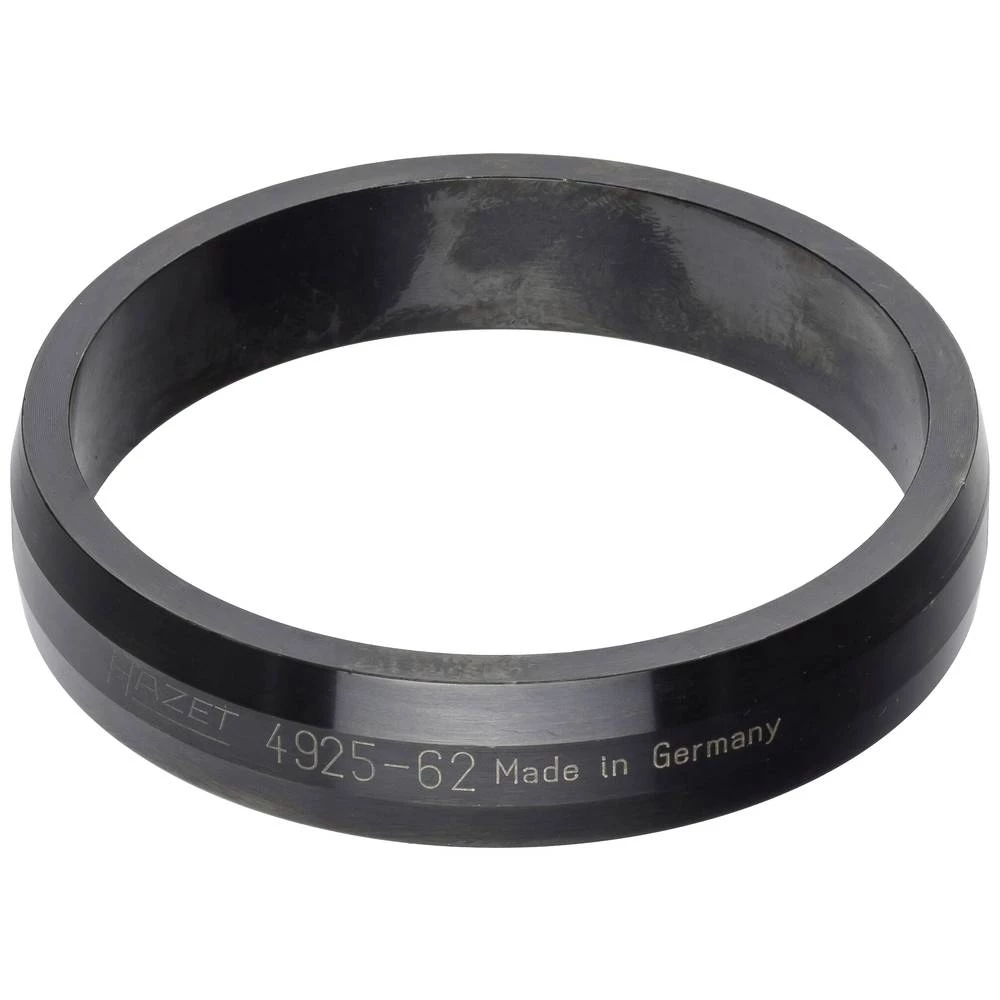 Odstojni prsten 4925-62 Hazet 4925-62 slika