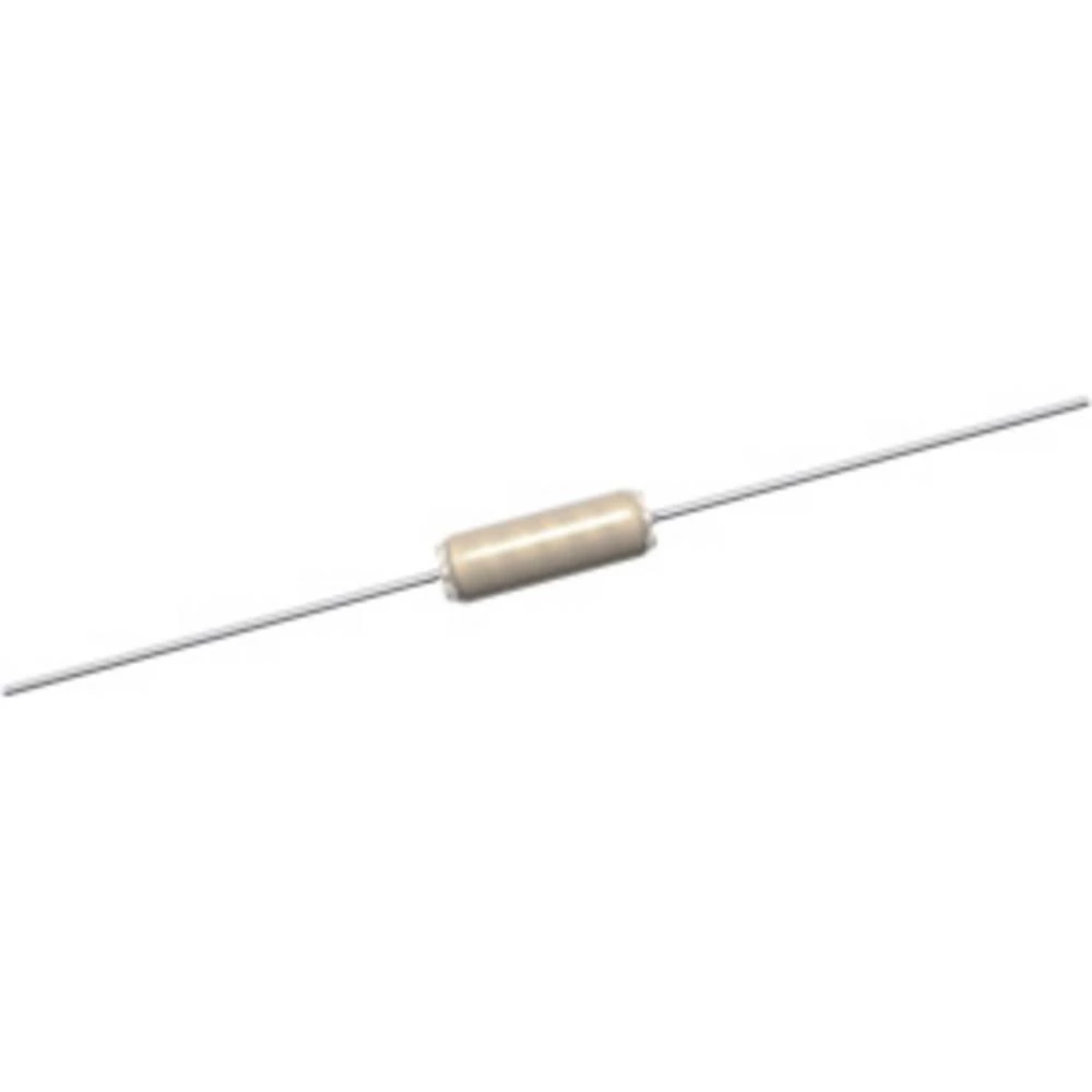 Fastron SMSC-100M-01 SMSC-100M-01 induktor 1 kom. slika