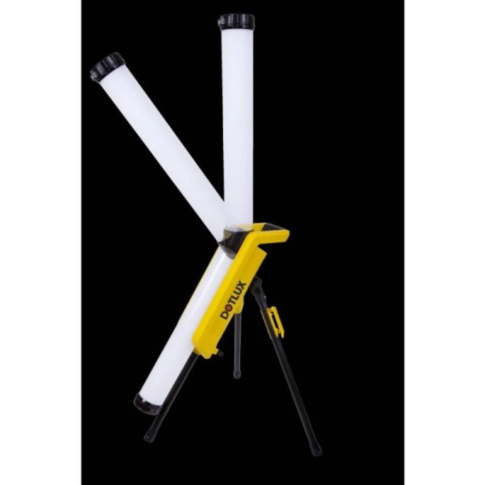 DOTLUX LED radno svjetlo 5353-050360 slika