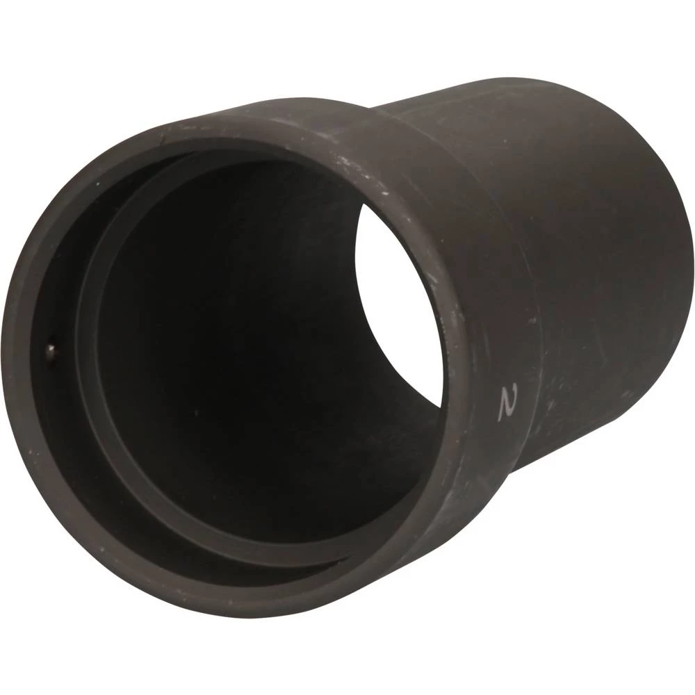 Potporna čahura, vanjski Ø 55 mm, unutarnji Ø 48 mm KS Tools 460.3757 slika